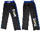 pantalon-boxe-savate-lycra-PBLY RPS