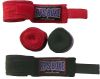 Bandes pour la boxe