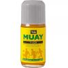 huile-massage-thai-namman-muay
