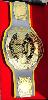 ceinture-champion-boxe-kick-thai-boxing-noir-CB3