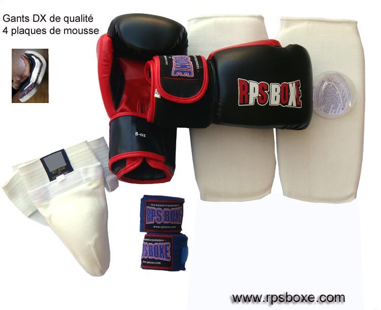 pack-boxe-franaise-savate-homme-rpsboxe