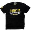 tee-shirt-everlast-noir-jaune-www.rpsboxe.com