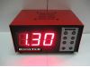 Timer boxe  -  BOOSTER - DT4