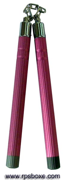 nunchaku-aluminium-NA2519-rouge-www-rpsboxe-com.jpg