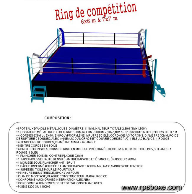 Ring-boxe-competition-v3