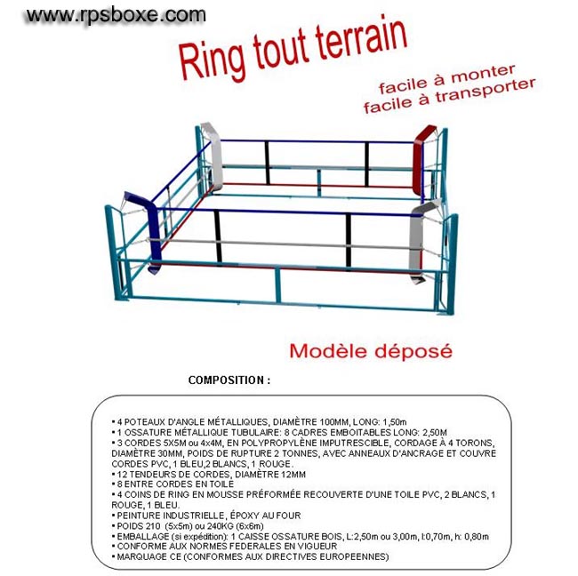 Ring-boxe-tout-terrain-www.rpsboxe.com