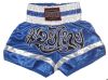 Short boxe Thai - RPS -  SBTBU