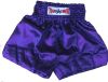 Short boxe Thai - THAISMAI - T2K2M