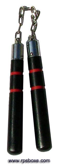 nunchaku-bois-court-noir-NR503-1-www-rpsboxe-com.jpg