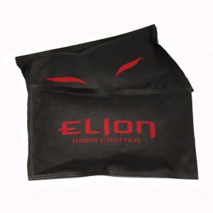 Séchoir-à-gants-Elion