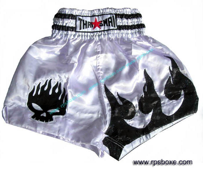 short-boxe-thai-tsm13-demonl-thaismai-www-rpsboxe-com.jpg