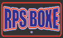 rps boxe