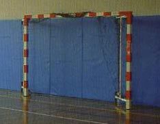 Protection  mur - PM23800011