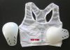 Materiel de boxe - protections boxe