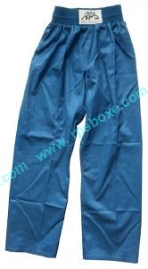 Pantalon boxe - RPS - T18A