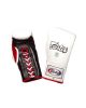 Gants boxe - cuir - FAIRTEX - FXBGL6