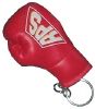 Porte-clefs boxe