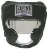 Casque boxe 