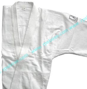 Kimono Judo - RPS - KJ2