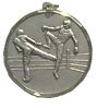 Médaille SBF - M30