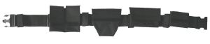 Ceinture Ninja - NJC