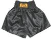 Short boxe Thai - THAISMAI - T2K2N