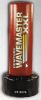 materiel boxe-wavemaster XXL