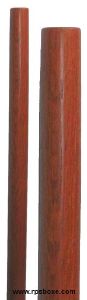 BO 153cm chêne rouge- BAT