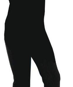 RPS BOXE - Tenue Boxe Française Savate