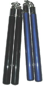 Nunchaku graphite rotule - NG354