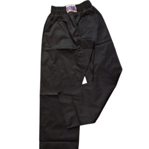 RPS BOXE - Pantalon de boxe