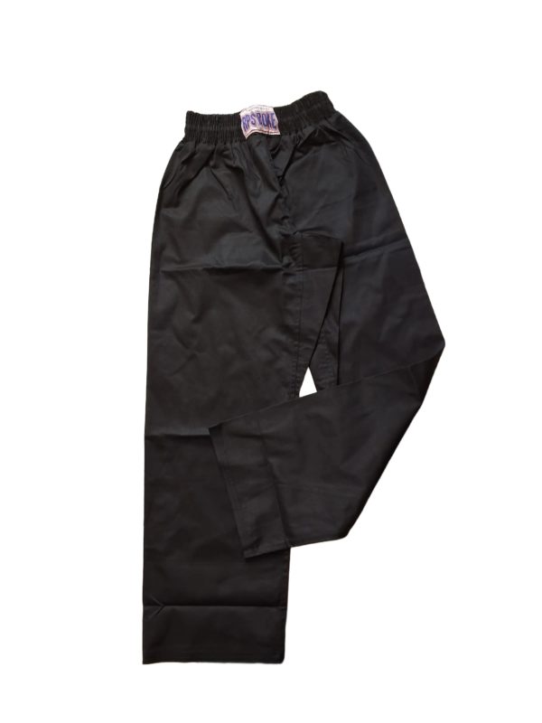 RPS BOXE - Pantalon de boxe