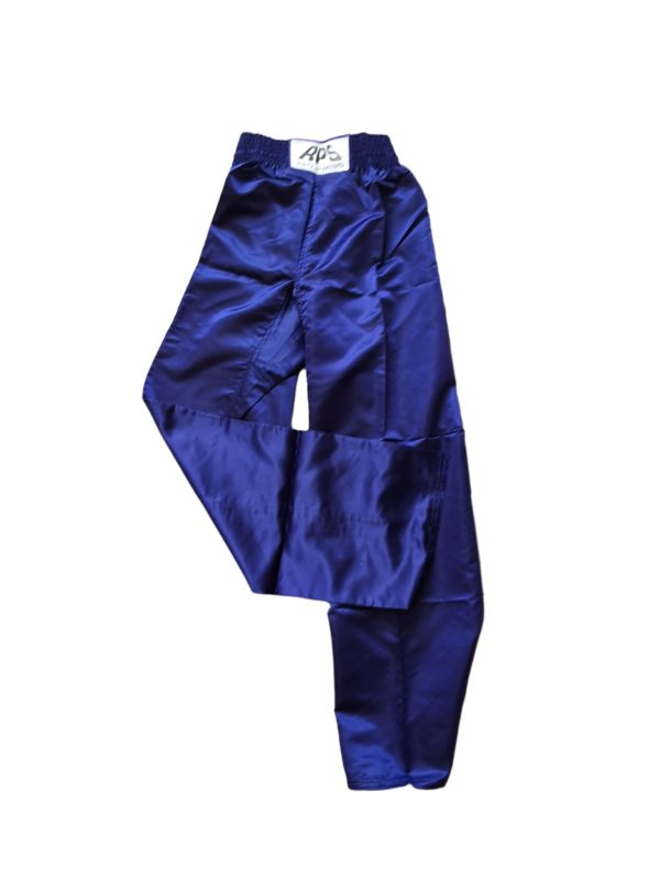 RPS BOXE - Pantalon de boxe – Image 2