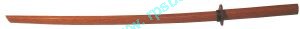 Bokken  - BKN