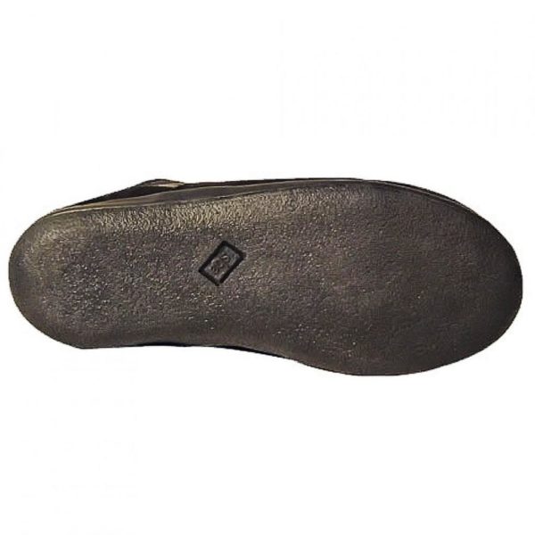 ISBA - Chaussures de boxe française ABSORBER – Image 4