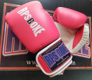 RPS BOXE - Gants de boxe - Enfant