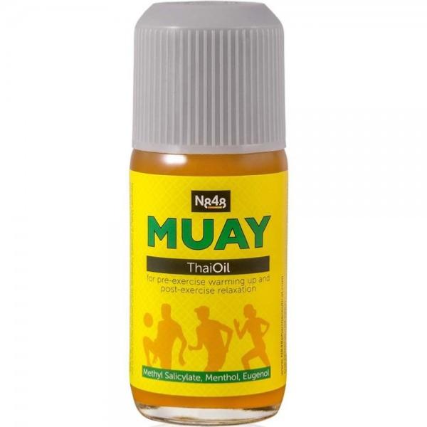 huile-massage-thai-namman-muay – Image 2