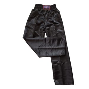 RPS BOXE - Pantalon de boxe