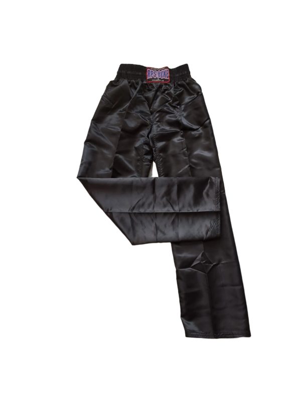 RPS BOXE - Pantalon de boxe
