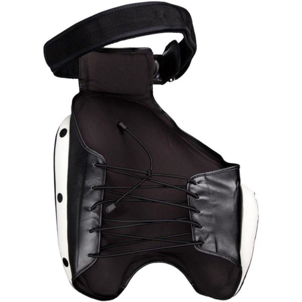 FAIRTEX - Protège cuisses – Image 3
