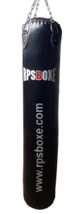 RPS BOXE - Sac de frappe synthétique - 160 cm