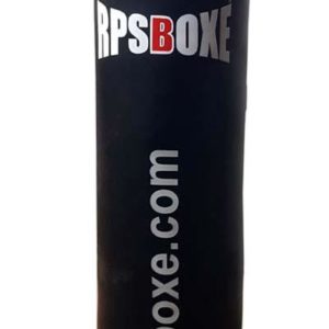 RPS BOXE - Sac de frappe en cuir - 120 cm