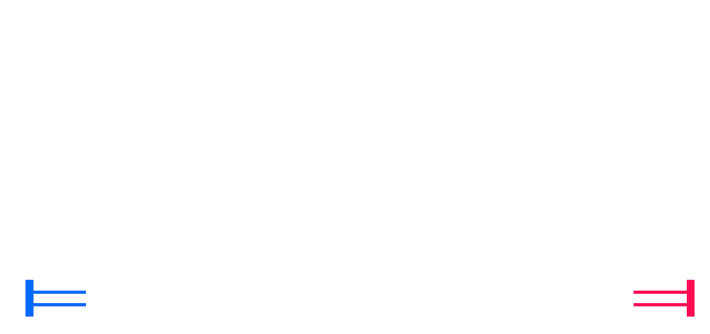 Logo RPSBoxe Blanc