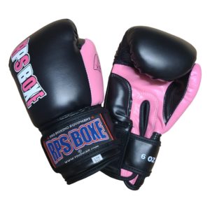 RPS BOXE - Gants de boxe - Enfant