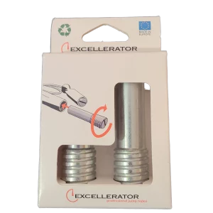 Lests - EXCELLERATOR