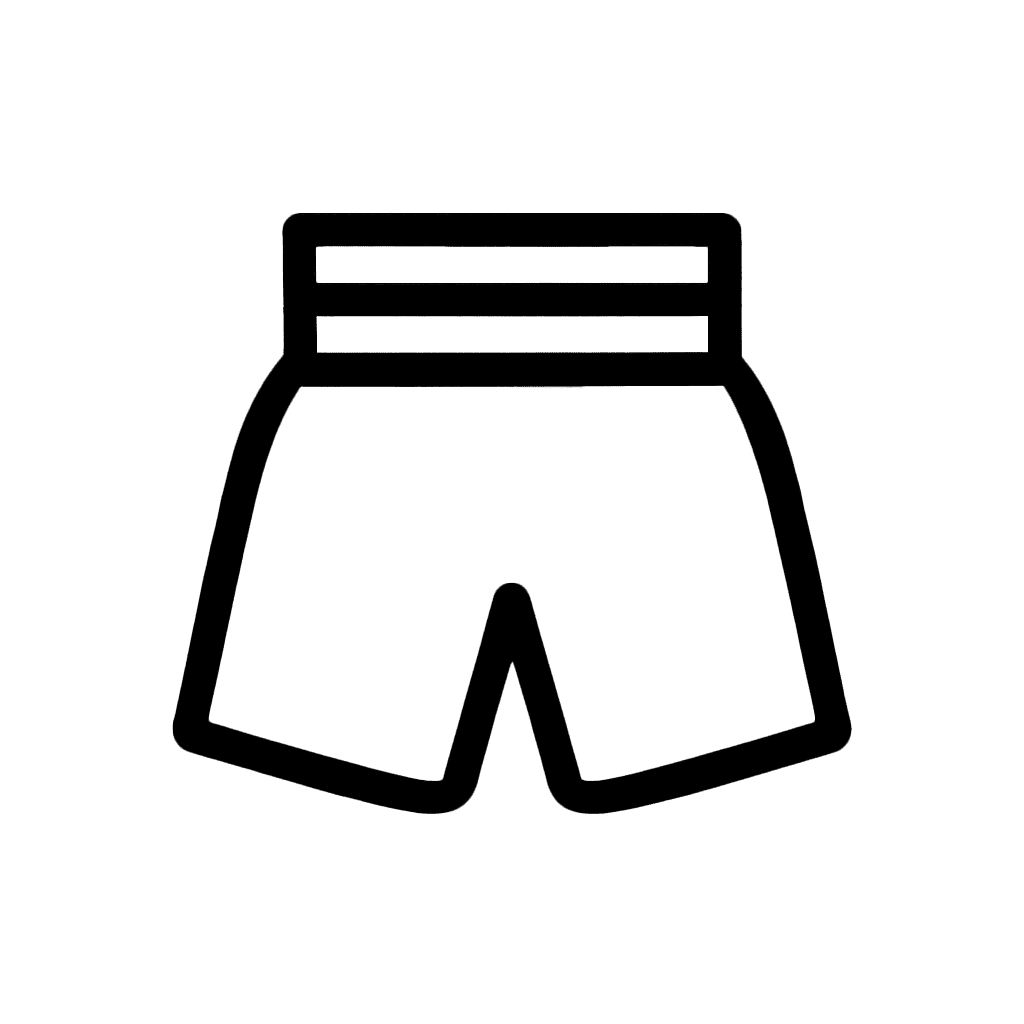Icônes Textile