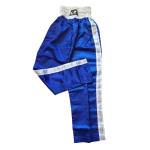 RPS BOXE - Pantalon de boxe