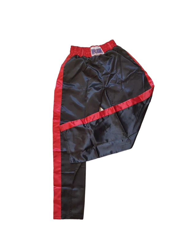 RPS BOXE - Pantalon de boxe – Image 3