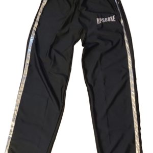 pantalon savate boxe francaise