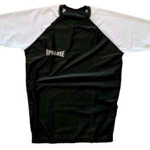 Tee shirt savate boxe francaise